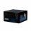 CoolBox Powerline Nero 700W