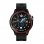 Leotec MultiSports ECG Complete Smartwatch Rojo