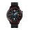 Leotec MultiSports ECG Complete Smartwatch Vermelho Recondicionado