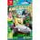Nickelodeon Kart Racers Nintendo Switch