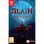Slain: Back From Hell Nintendo Switch