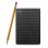Seagate Expansion 5TB 2.5" USB 3.0 Negro