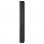Seagate Expansion 5TB 2.5" USB 3.0 Negro