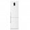 Electrolux EN3854NOW Frigorífco Combi A++ Blanco