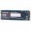 Gigabyte SSD M.2 512GB 2280 PCIe 3.0 x4 NVMe