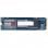 Gigabyte SSD M.2 512GB 2280 PCIe 3.0 x4 NVMe