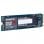 Gigabyte SSD M.2 512GB 2280 PCIe 3.0 x4 NVMe