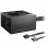 Be Quiet! System Power B9 600W 80 Plus Bronze