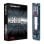 Gigabyte SSD M.2 128 GB 2280 PCIe 3.0 x4 NVMe