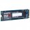 Gigabyte SSD M.2 128 GB 2280 PCIe 3.0 x4 NVMe