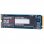 Gigabyte SSD M.2 128 GB 2280 PCIe 3.0 x4 NVMe