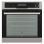 Electrolux EOB8857AOX Horno de Vapor 73L Acero Inoxidable
