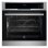 Electrolux EOB8857AOX Horno de Vapor 73L Acero Inoxidable