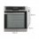 Electrolux EOB8857AOX Horno de Vapor 73L Acero Inoxidable