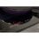 Cata GIGA 750 BK Placa de Inducción 6 Zonas 77cm Negra