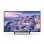 TD Systems K40DLX9F 40" LED FullHD