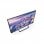TD Systems K40DLX9F 40" LED FullHD