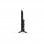 TD Systems K40DLX9F 40" LED FullHD
