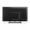 TD Systems K40DLX9F 40" LED FullHD
