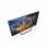TD Systems K40DLX9FS 40" LED FullHD