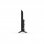 TD Systems K40DLX9FS 40" LED FullHD