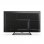 TD Systems K40DLX9FS 40" LED FullHD