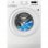 Electrolux EW6F5922EF Lavadora Carga Frontal 9Kg D Blanca