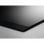 Electrolux EHF6241FOK Placa Vitrocerámica 4 Zonas Negra