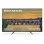 TD Systems K58DLX9US 58" LED UltraHD 4K