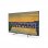 TD Systems K58DLX9US 58" LED UltraHD 4K