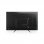 TD Systems K58DLX9US 58" LED UltraHD 4K