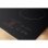 Indesit RI 360 C ES Placa Vitrocerámica 3 Zonas Negra