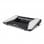 Klim Airflow Base Refrigeradora para Portátil hasta 17"