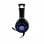 CoolBox Deep Ripple Auriculares Gaming Negros