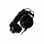 CoolBox Deep Ripple Auriculares Gaming Negros