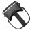 CoolBox COO-VR3D-01 Gafas de Realidad Virtual
