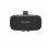 CoolBox COO-VR3D-01 Gafas de Realidad Virtual