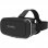 CoolBox COO-VR3D-01 Gafas de Realidad Virtual