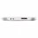 CoolBox SlimChase M-2503 USB 3.0 Festplattengehäuse Weiß