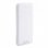 CoolBox SlimChase M-2503 USB 3.0 Festplattengehäuse Weiß