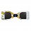 SmartGyro X2 Real Madrid Patinete Eléctrico Hoverboard