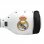 SmartGyro X2 Real Madrid Patinete Eléctrico Hoverboard