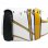 SmartGyro X2 Real Madrid Patinete Eléctrico Hoverboard