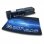 Tapis de souris de jeu CoolBox Quasar Deimos