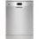 Electrolux ESF5535LOX Lavavajillas Capacidad 13 Cubiertos D Acero Inoxidable