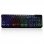 Klim Chroma Teclado Gaming USB Retroiluminado