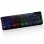 Klim Chroma Teclado Gaming USB Retroiluminado