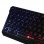 Klim Chroma Teclado Gaming USB Retroiluminado