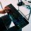 Klim Chroma Teclado Gaming USB Retroiluminado