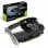 Asus GeForce GTX 1660 Phoenix SUPER OC 6 Go GDDR6